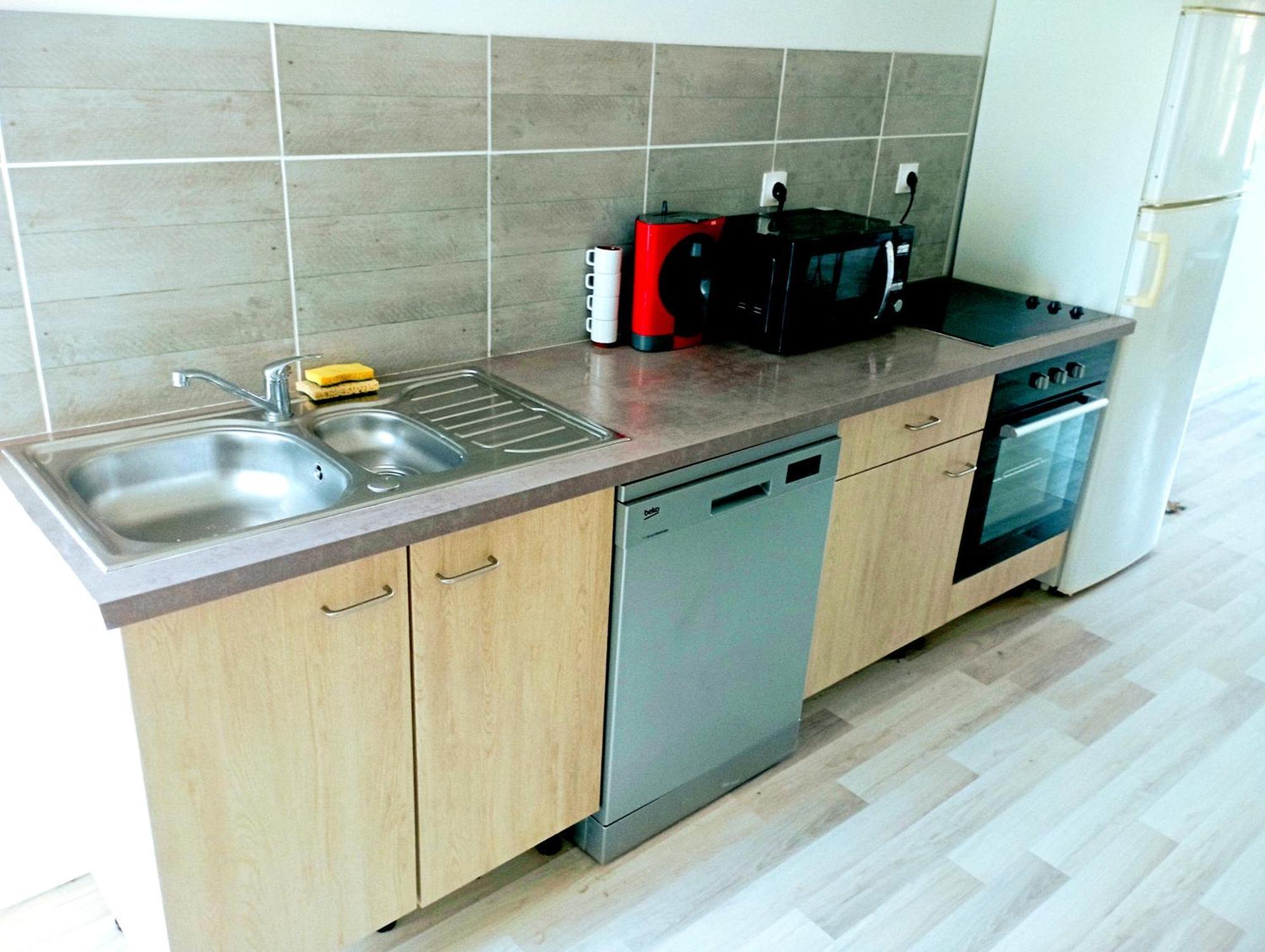 Gite Au Calme De La Campagne, Jardin, Billard, Parking Ecury-sur-Coole Ngoại thất bức ảnh