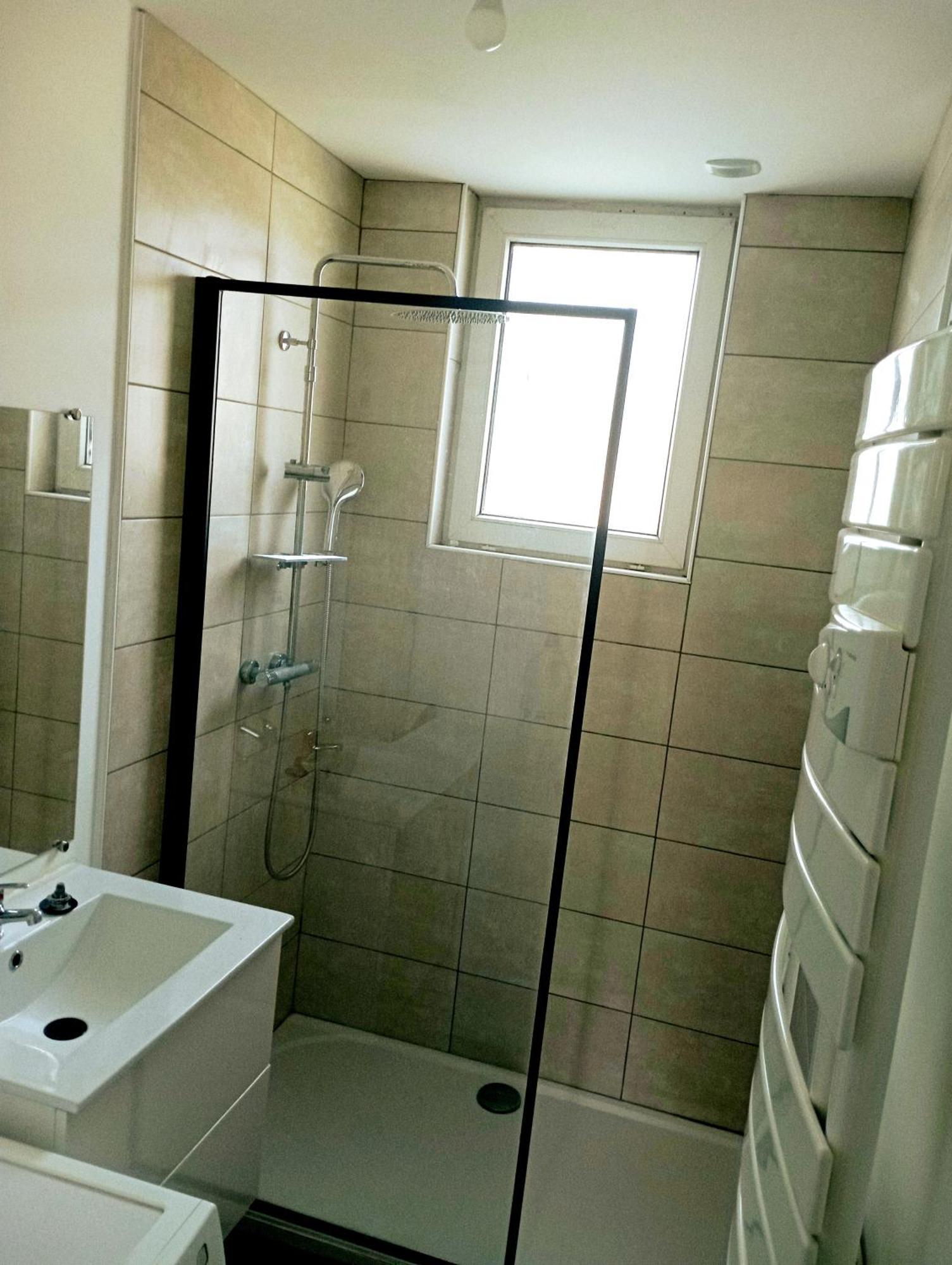 Gite Au Calme De La Campagne, Jardin, Billard, Parking Ecury-sur-Coole Ngoại thất bức ảnh