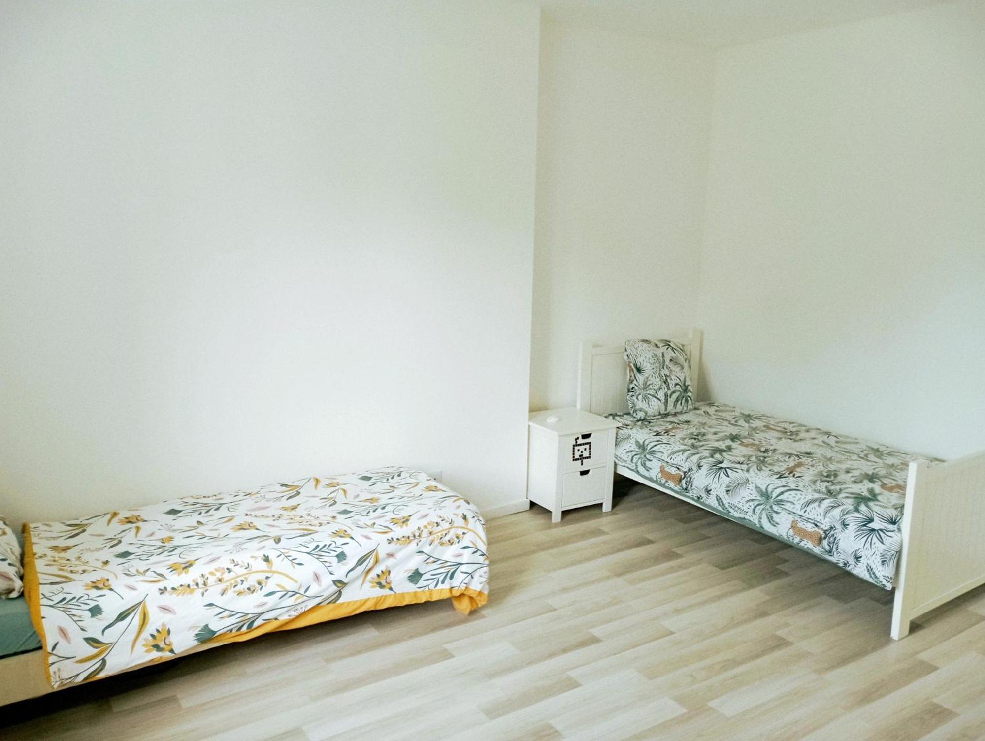 Gite Au Calme De La Campagne, Jardin, Billard, Parking Ecury-sur-Coole Ngoại thất bức ảnh