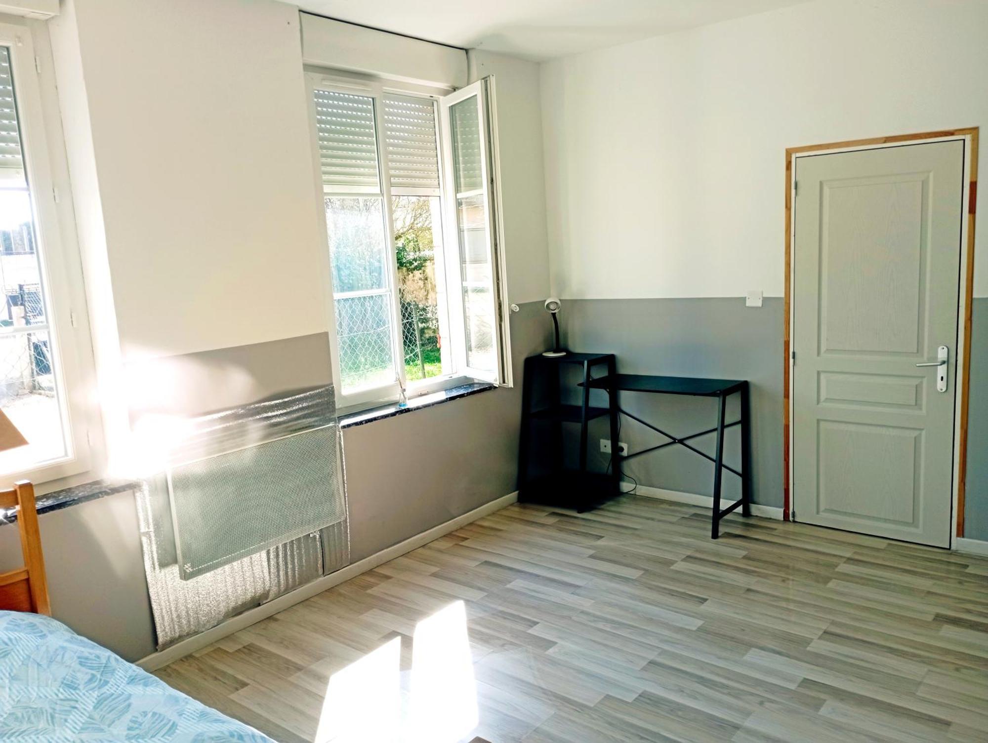 Gite Au Calme De La Campagne, Jardin, Billard, Parking Ecury-sur-Coole Ngoại thất bức ảnh