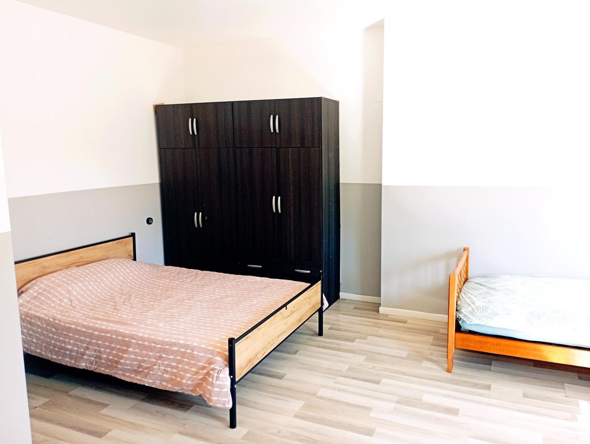 Gite Au Calme De La Campagne, Jardin, Billard, Parking Ecury-sur-Coole Ngoại thất bức ảnh